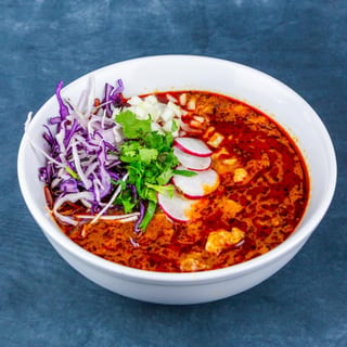 Posole